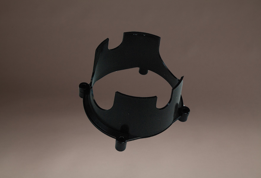 PoolStart-Base(880x600)