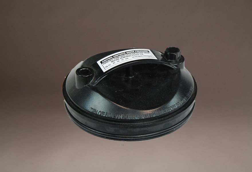 PoolStart-Top(880x600)