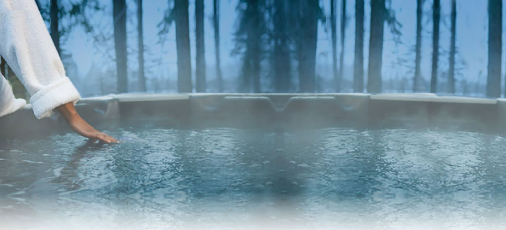 Residential-Spa(1760x800)