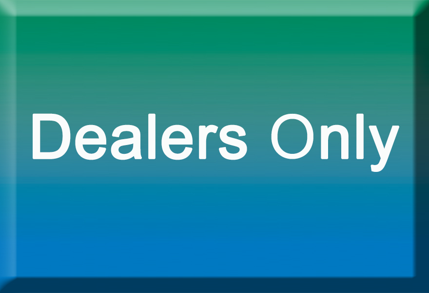 DealersOnly-box(880x600)web