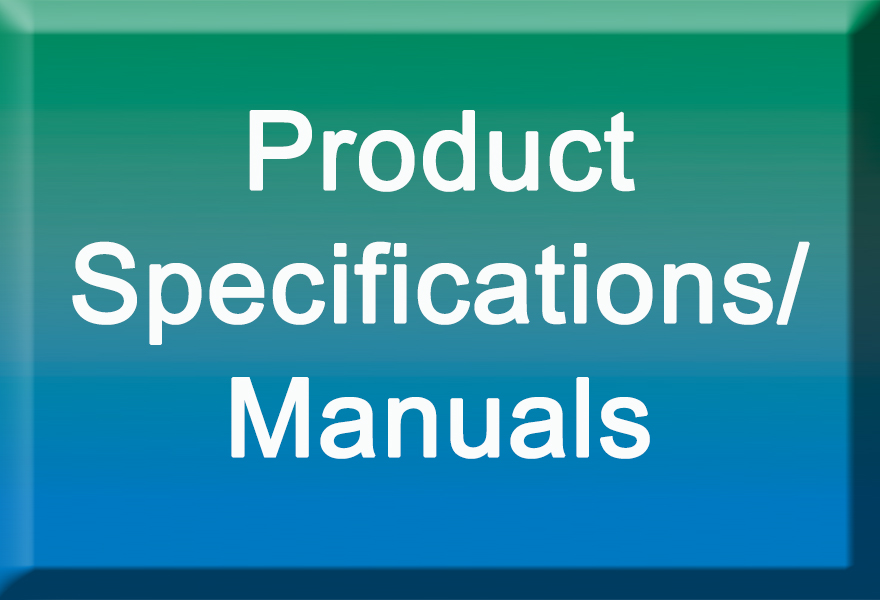 ProductSpecs-Manuals-box(880x600)web