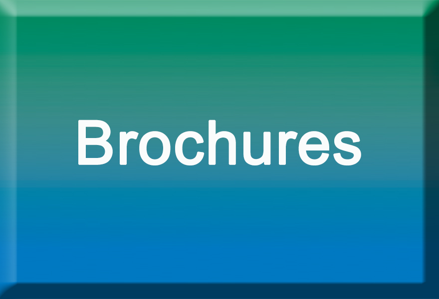 Brochres-box(880x600)web