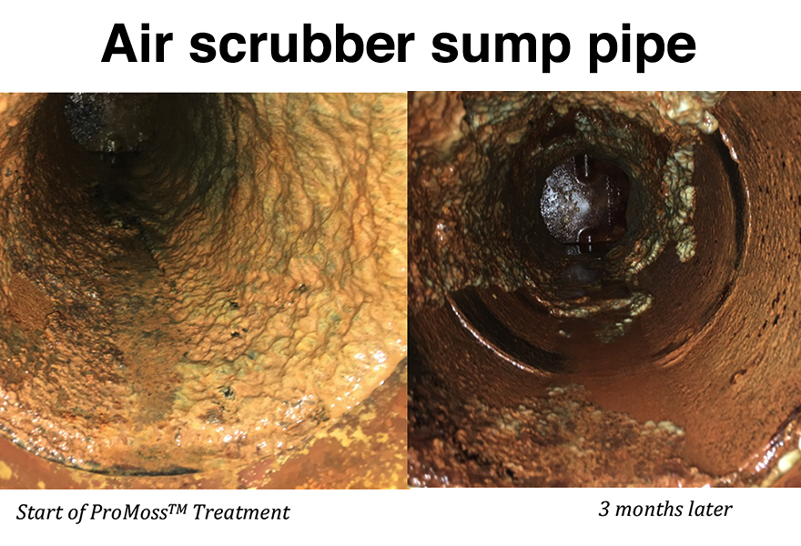 Industrial-familly-prod(880x600)